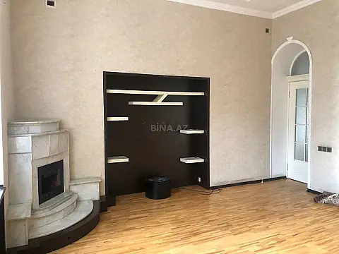 Kirayə verilir 3 otaqlı ofis 100 m²