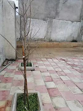 Satılır 6 otaqlı həyət evi 202 m²