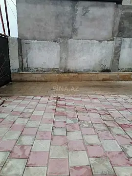 Satılır 6 otaqlı həyət evi 202 m²