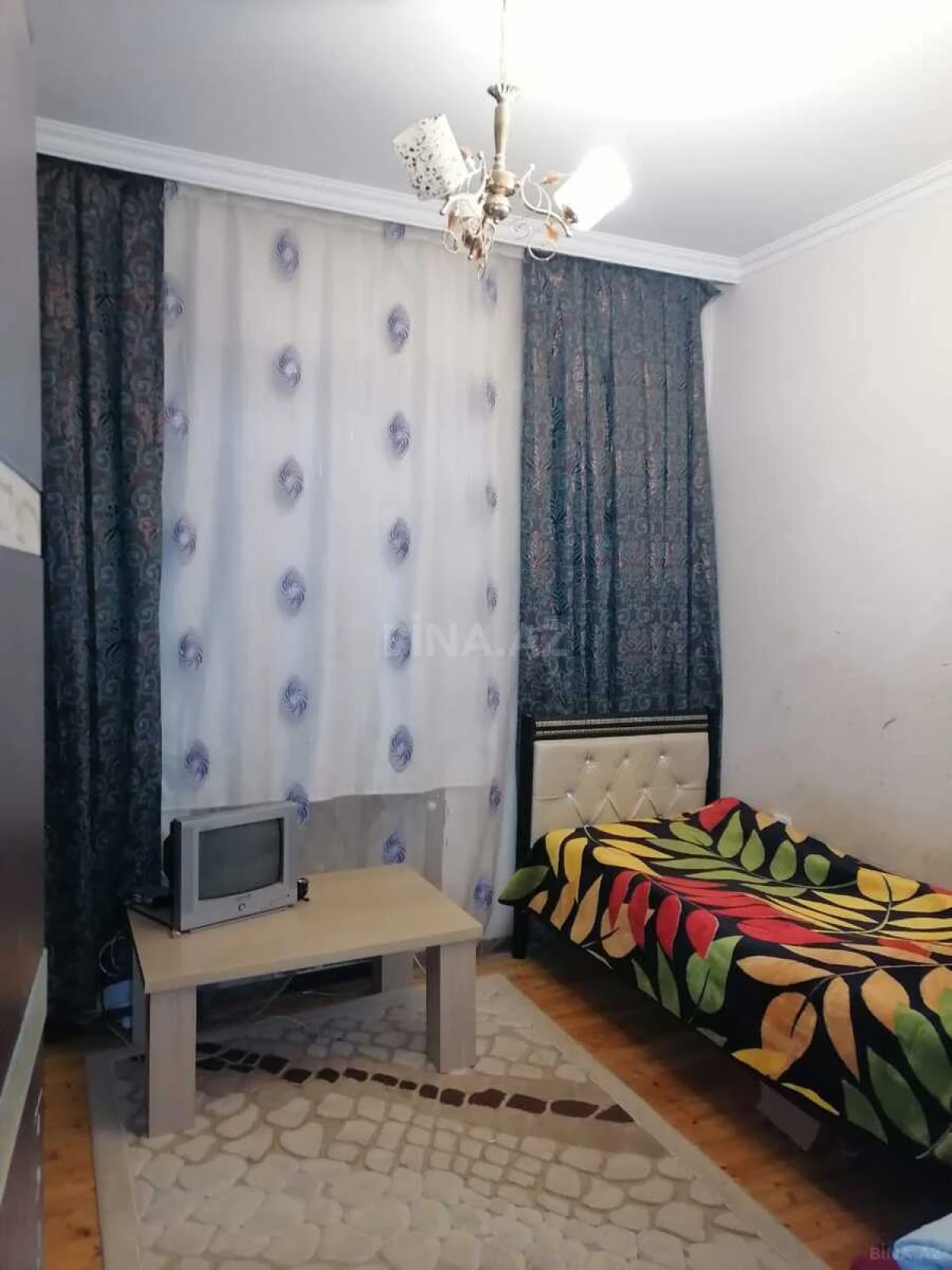 Satılır 6 otaqlı həyət evi 202 m²