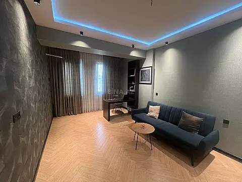 Satılır 3 otaqlı mənzil 75 m² — Bakı, Bayıl 3 otaq 75.00 m²