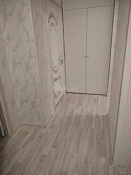Satılır 4 otaqlı mənzil 90 m²