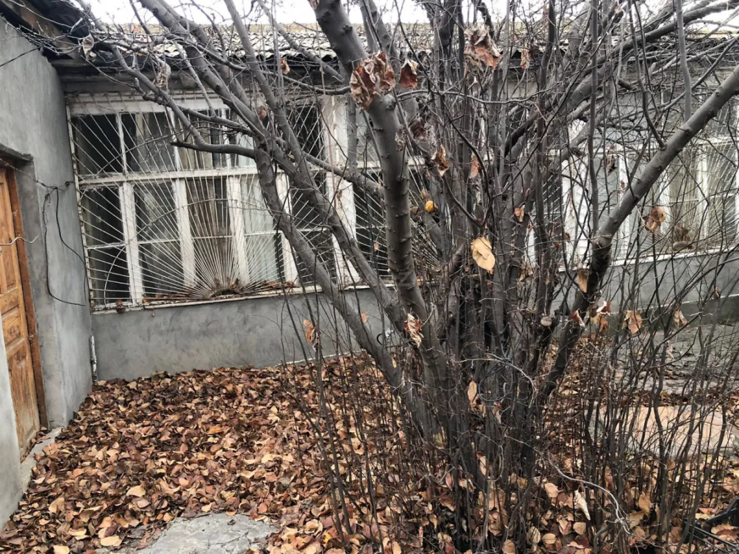 Satılır 5 otaqlı həyət evi 175 m²