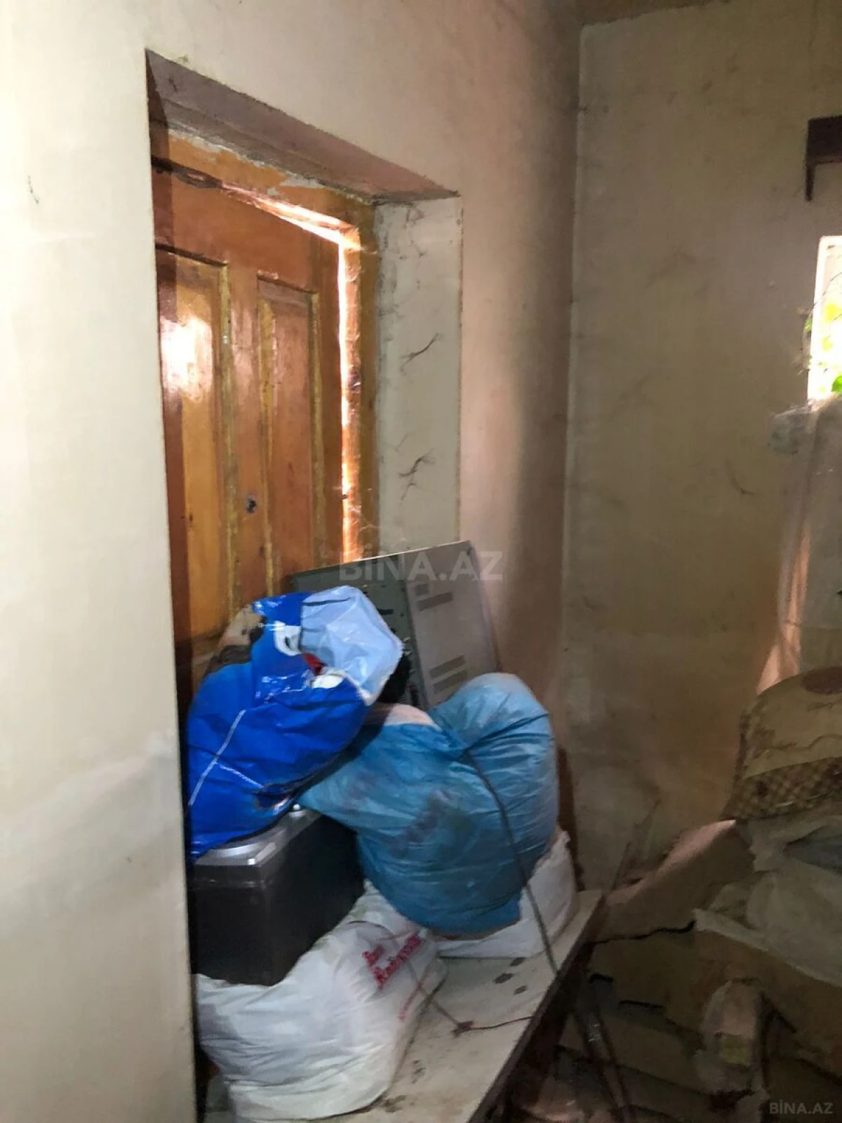 Satılır 5 otaqlı həyət evi 175 m²