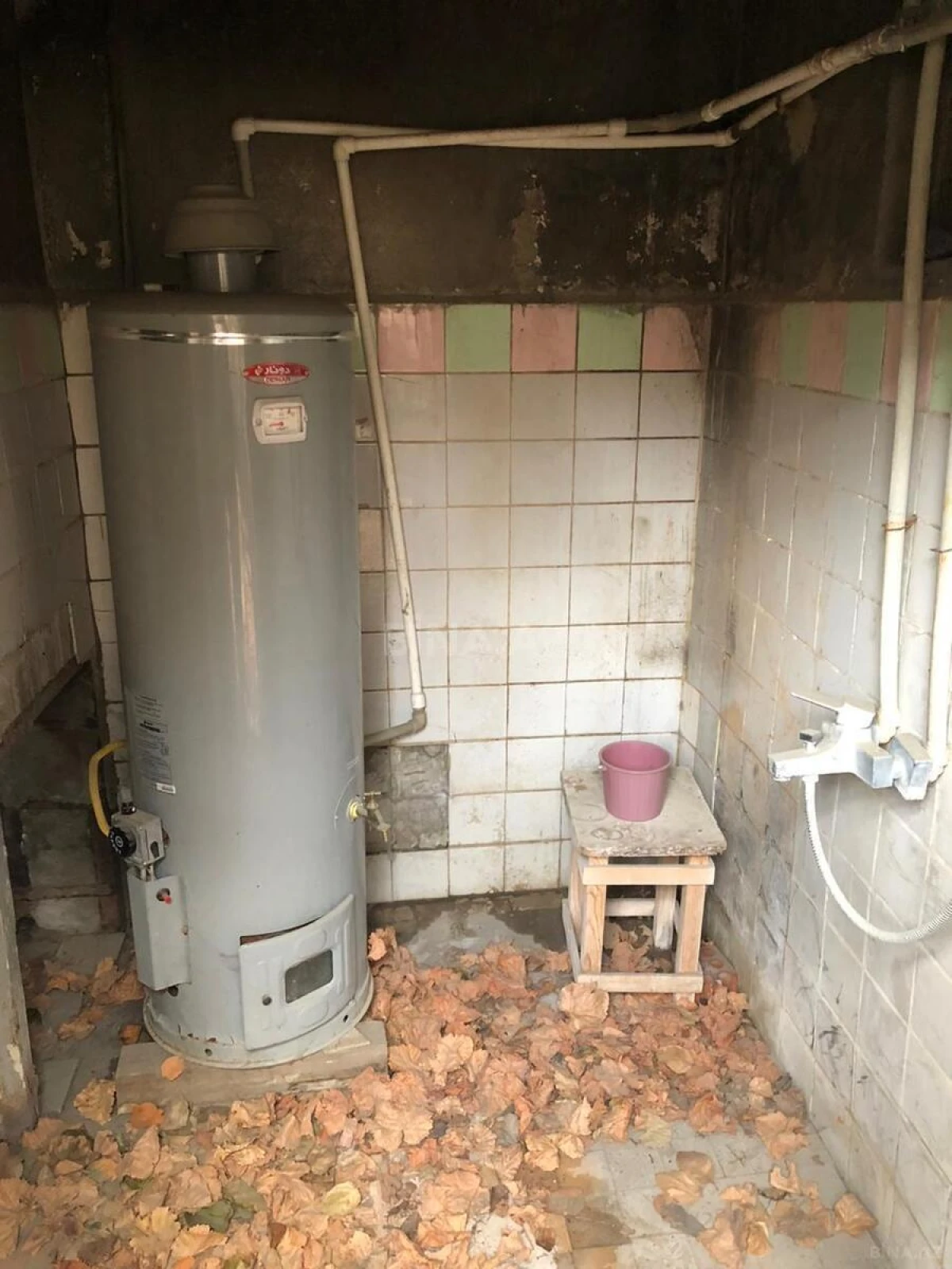 Satılır 5 otaqlı həyət evi 175 m²