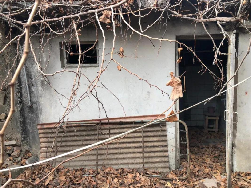 Satılır 5 otaqlı həyət evi 175 m²