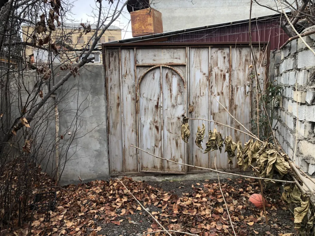 Satılır 5 otaqlı həyət evi 175 m²