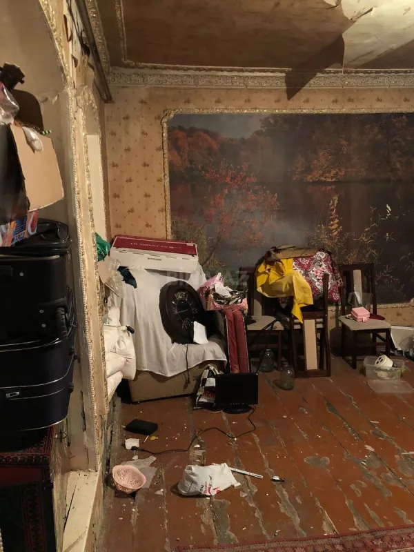 Satılır 5 otaqlı həyət evi 175 m²