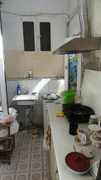 Satılır 2 otaqlı mənzil 52 m²