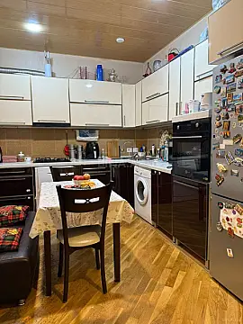 Satılır 3 otaqlı mənzil 96 m²