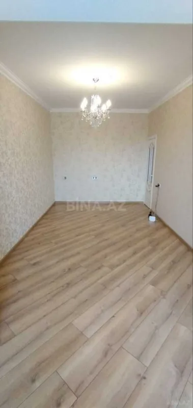 Satılır 3 otaqlı mənzil 75 m²