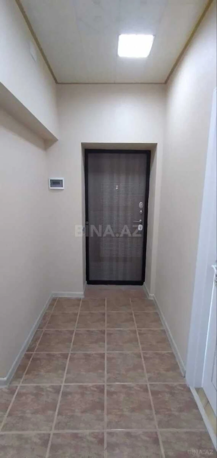 Satılır 3 otaqlı mənzil 75 m²