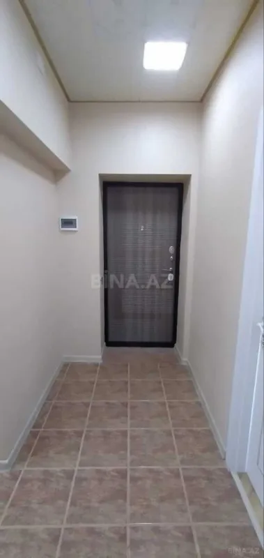 Satılır 3 otaqlı mənzil 75 m²