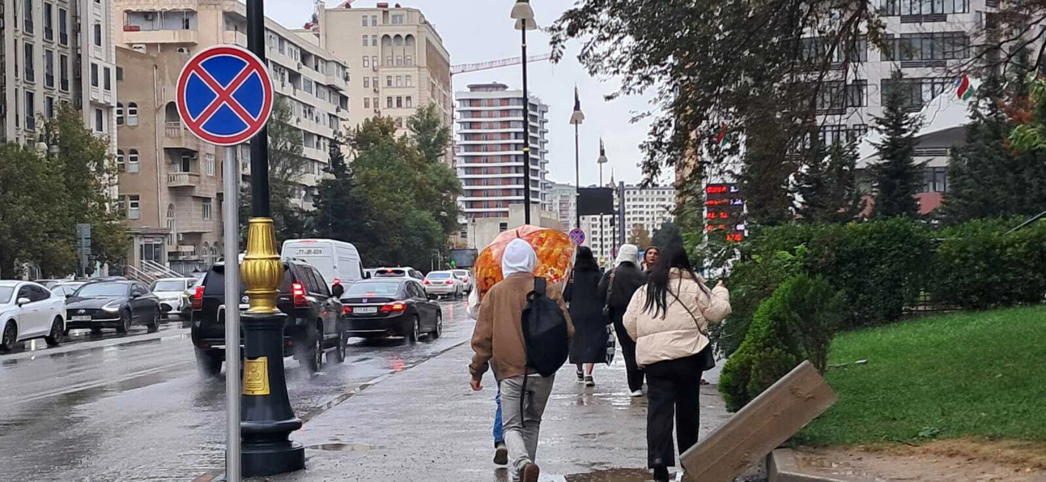 Satılır obyekt 33 m²