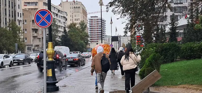 Satılır obyekt 33 m² — Bakı 33.00 m²