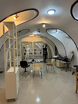 Kirayə verilir obyekt 170 m² — Bakı, İçərişəhər 170.00 m²