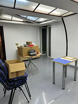 Kirayə verilir obyekt 170 m²