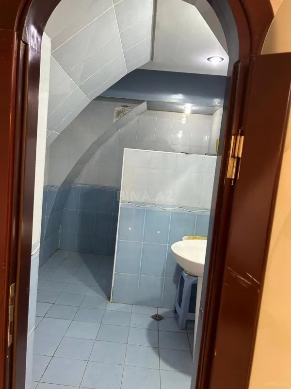 Kirayə verilir obyekt 170 m²