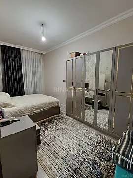 Satılır 2 otaqlı mənzil 70 m²