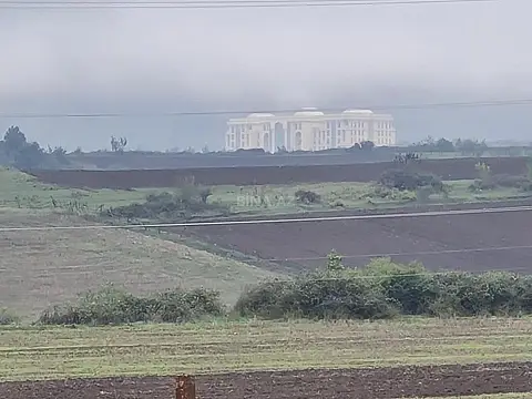 Satılır torpaq sahəsi 100 m²