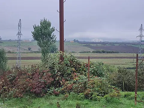 Satılır torpaq sahəsi 100 m²