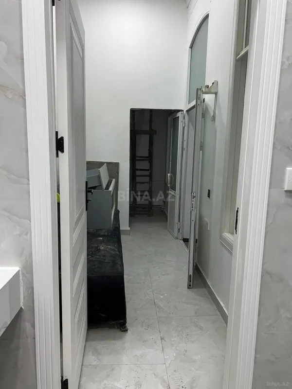 Kirayə verilir obyekt 130 m²