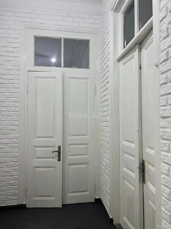 Kirayə verilir obyekt 130 m²