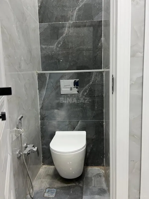 Kirayə verilir obyekt 130 m²