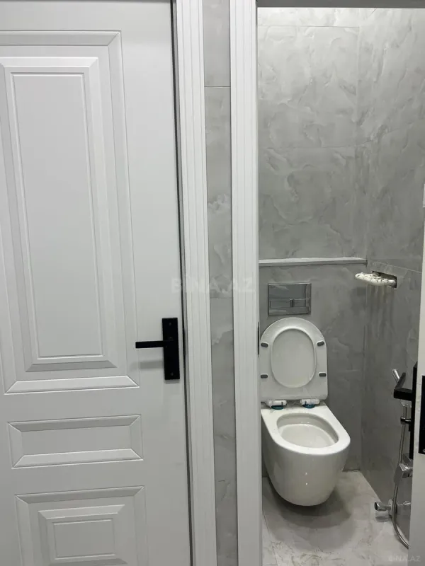 Kirayə verilir obyekt 130 m²