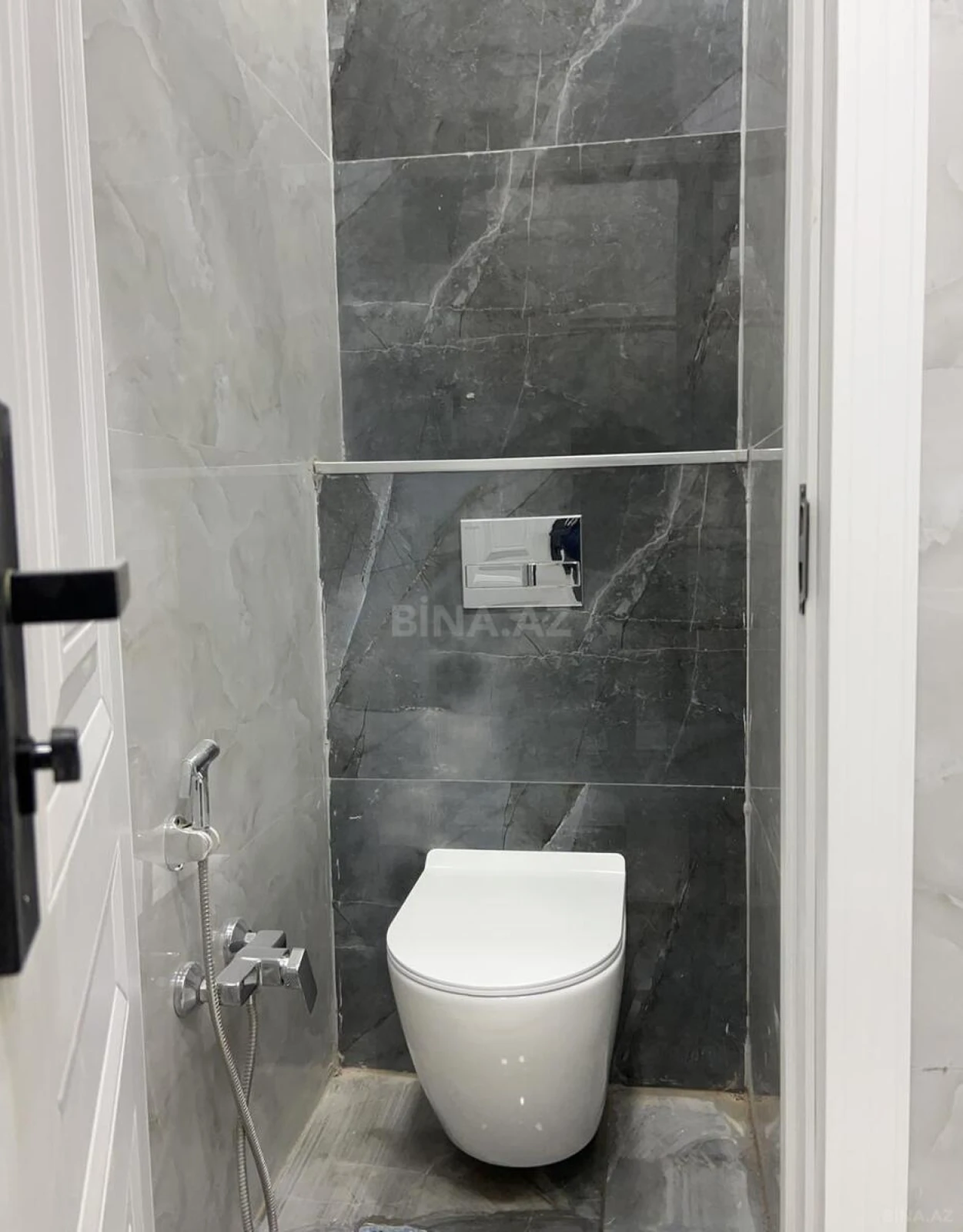 Kirayə verilir obyekt 130 m²