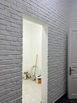 Kirayə verilir obyekt 130 m²