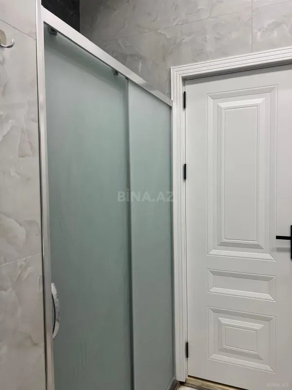 Kirayə verilir obyekt 130 m²