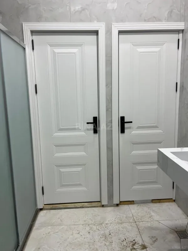 Kirayə verilir obyekt 130 m²