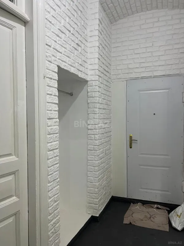 Kirayə verilir obyekt 130 m²