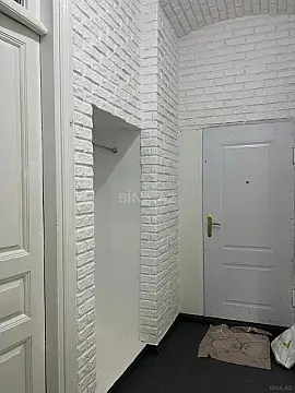 Kirayə verilir obyekt 130 m²