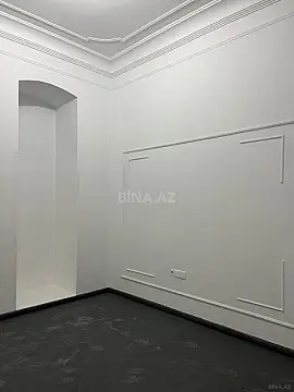 Kirayə verilir obyekt 130 m²