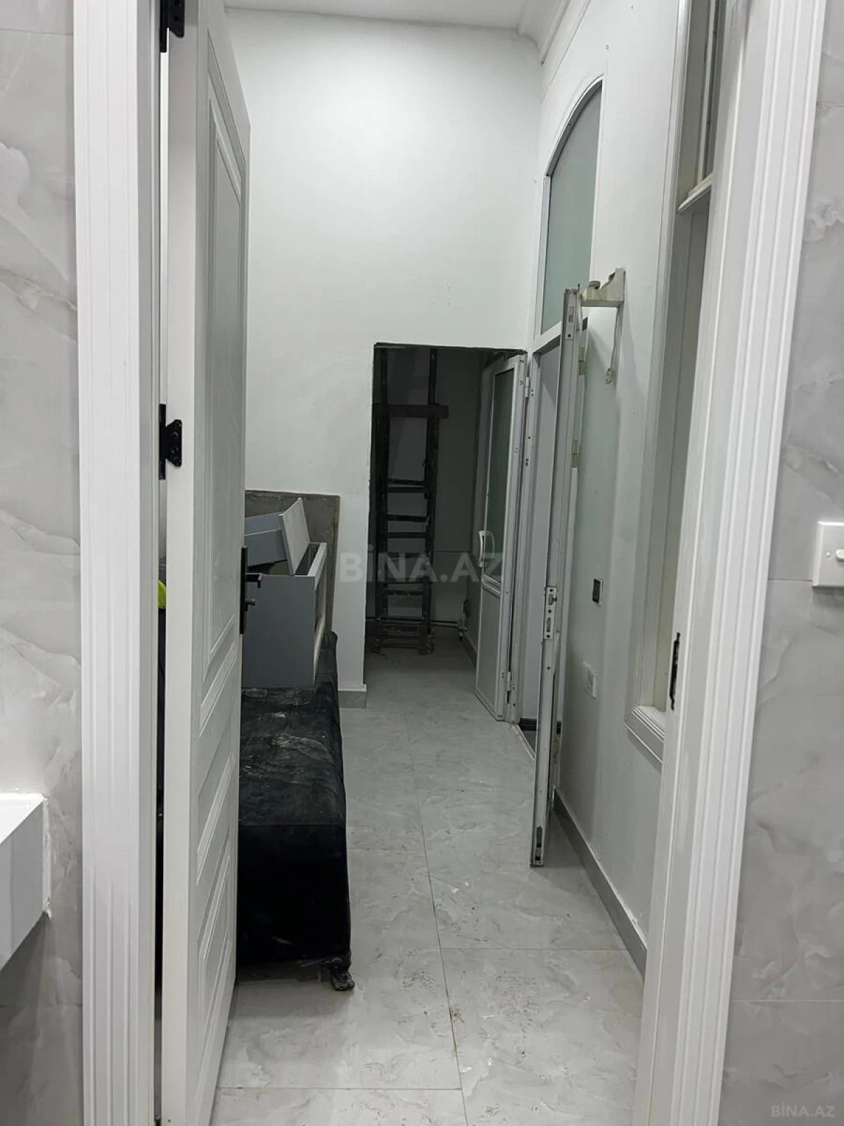 Kirayə verilir obyekt 130 m²