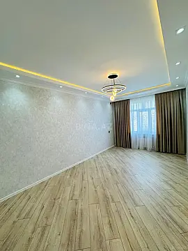 Satılır 3 otaqlı mənzil 65 m²