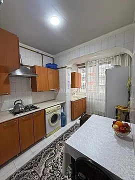 Satılır 3 otaqlı mənzil 70 m²
