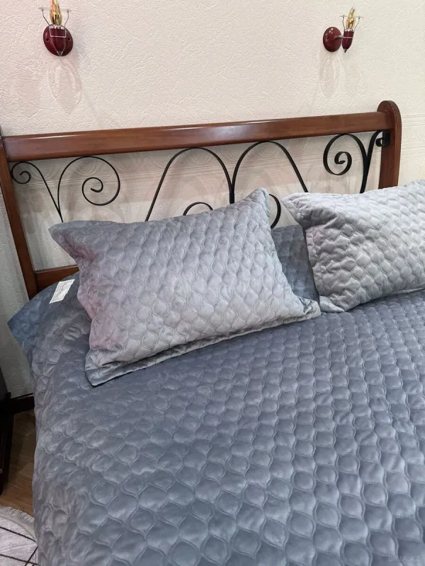 Kirayə verilir 3 otaqlı mənzil 100 m²