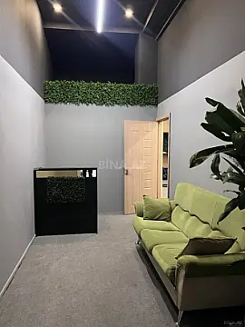 Kirayə verilir 3 otaqlı ofis 80 m²