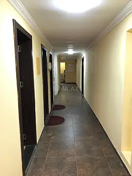 Kirayə verilir 7 otaqlı ofis 320 m²