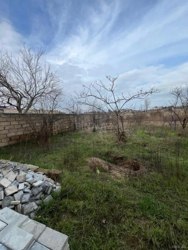 Satılır 3 otaqlı həyət evi 145 m²