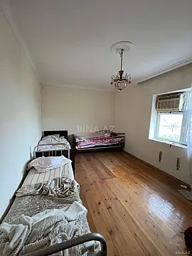 Satılır 3 otaqlı həyət evi 145 m²