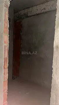 Satılır 2 otaqlı mənzil 84 m²