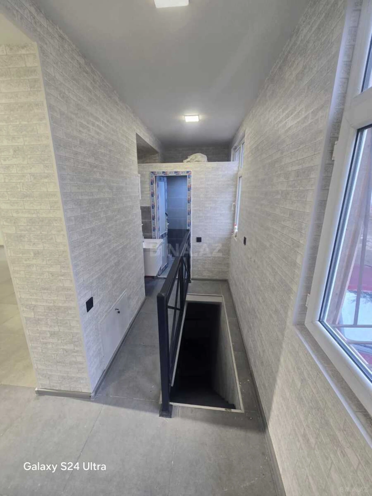 Satılır obyekt 75 m²