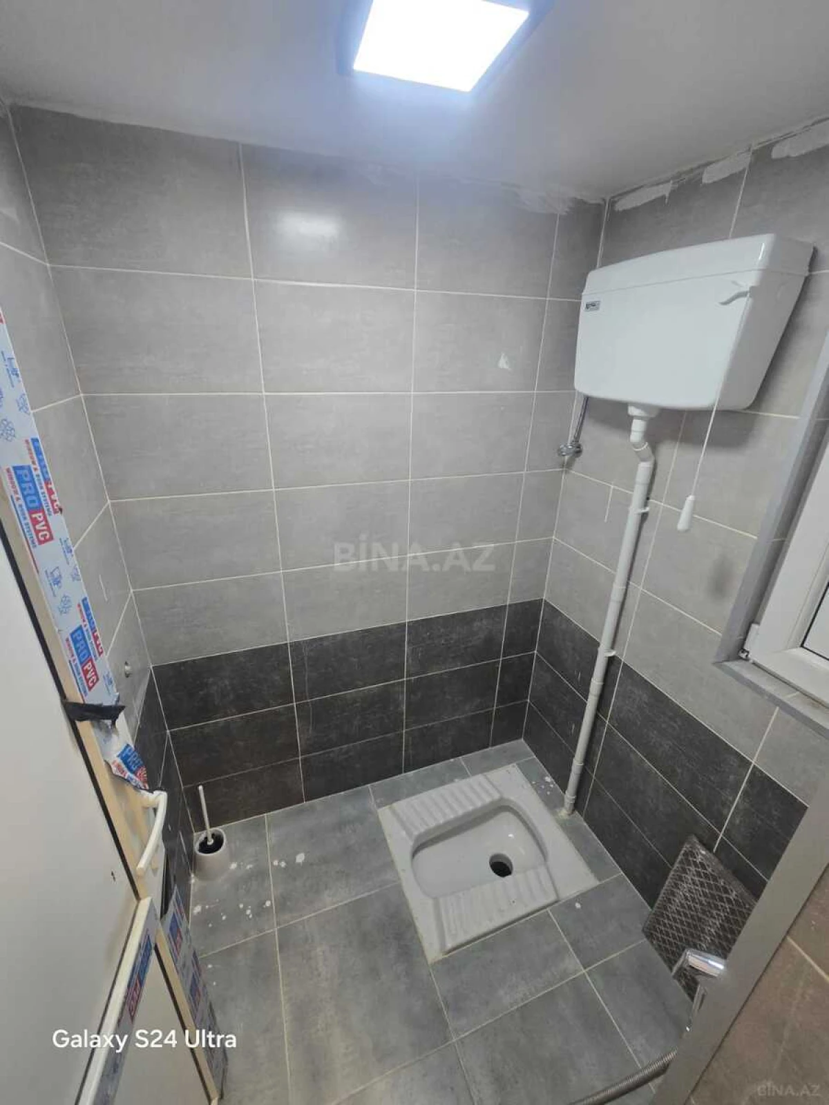 Satılır obyekt 75 m²