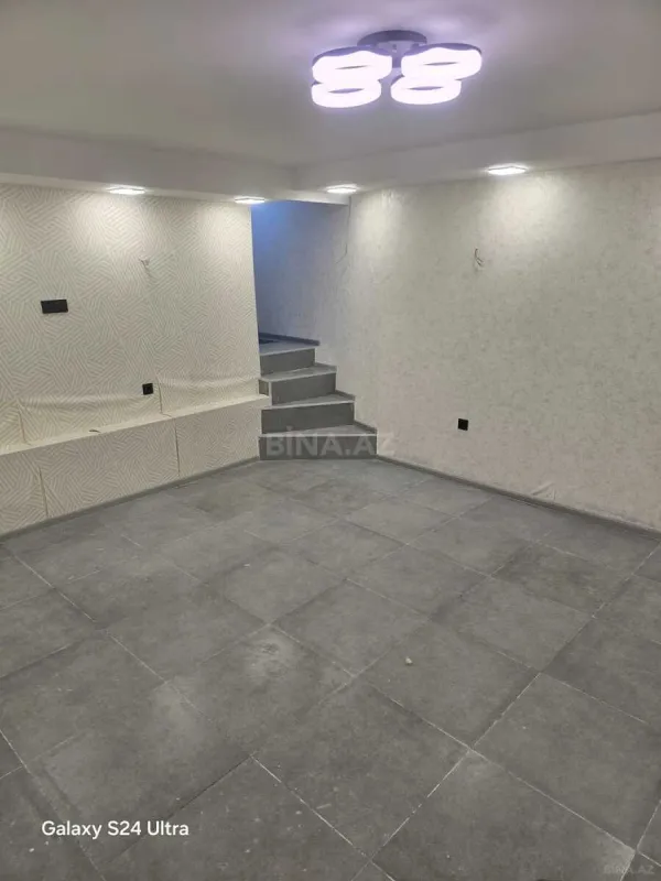 Satılır obyekt 75 m²