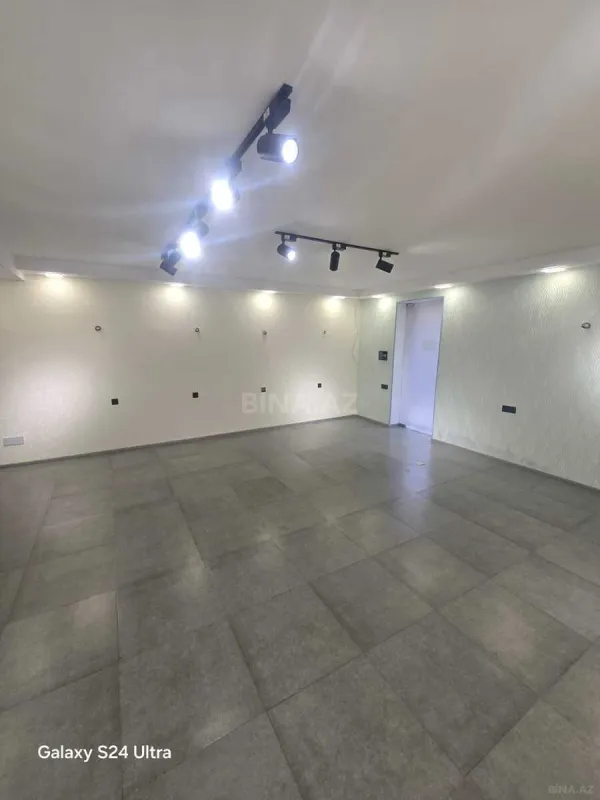 Satılır obyekt 75 m²