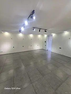 Satılır obyekt 75 m²